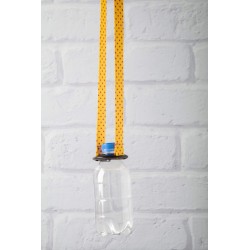 Lanyard se sublimací na zakázku Subyard Fresh