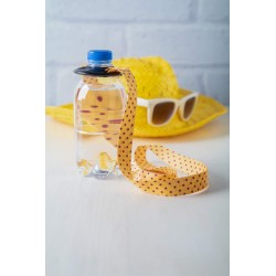 Lanyard se sublimací na zakázku Subyard Fresh