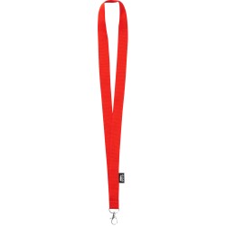 Lanyard Loriet