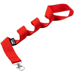 Lanyard Loriet