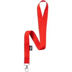 Lanyard Loriet