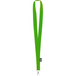 Lanyard Loriet