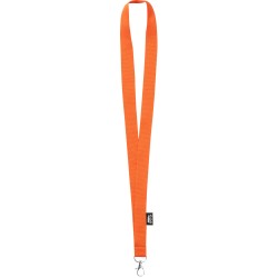 Lanyard Loriet