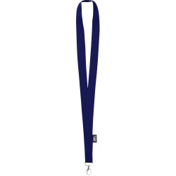 Lanyard Loriet