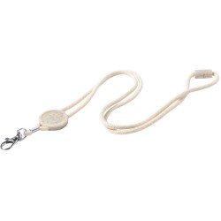 Lanyard Denain