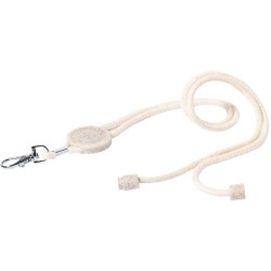 Lanyard Denain