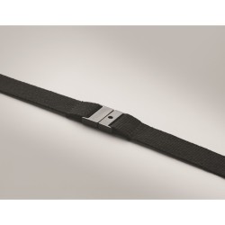 Lannycot Šňůrka na krk s karabinkou