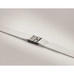 Lannycot Šňůrka na krk s karabinkou