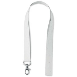 Lansee Šňůrka na krk se semínky