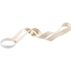 Lanyard na láhev Felin