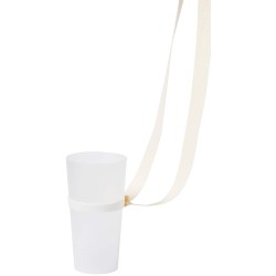 Lanyard na láhev Felin