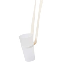 Lanyard na láhev Felin