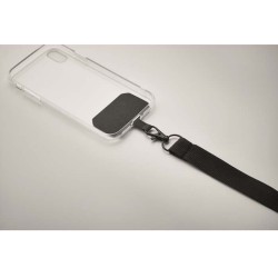 Ameste Šňůrka na telefon