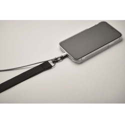 Ameste Šňůrka na telefon