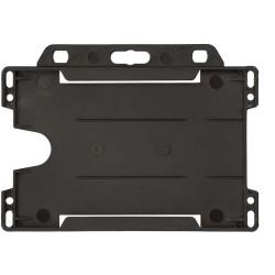 Vega pouzdro na karty z recyklovaného plastu