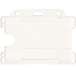 Vega pouzdro na karty z recyklovaného plastu