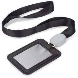 Pouzdro na jmenovku TINO