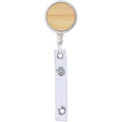 Držák na skipas Alikra