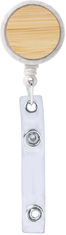 Držák na skipas Alikra