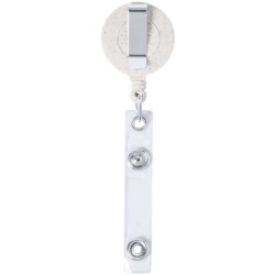 Držák na skipas Alikra