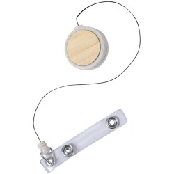 Držák na skipas Alikra