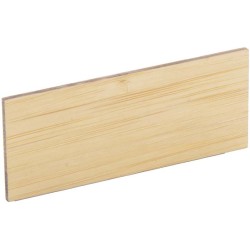 Identifikační visačka Namoo