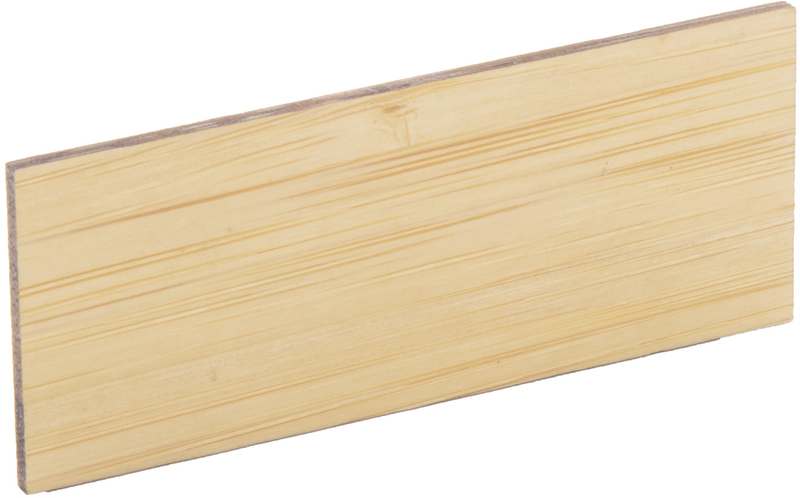 Identifikační visačka Namoo