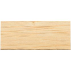 Identifikační visačka Namoo