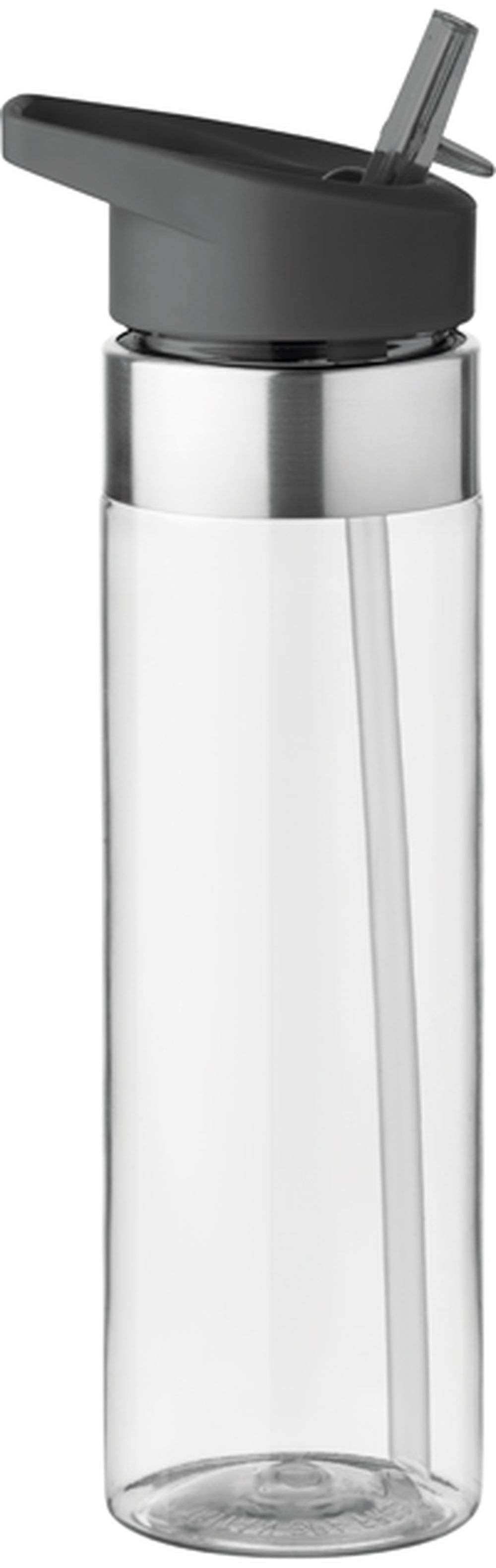 Tritanová láhev 650 ml