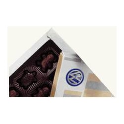 Čokoládové bonbony - dárkové balení 220 g