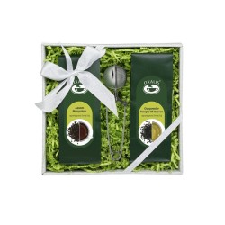 Marbles - dárkové balení