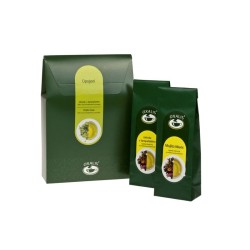 Opojení - dárková taštička