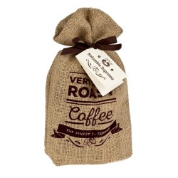 Juta Kolumbie - dárkové balení