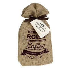 Juta Belgické pralinky - dárkové balení