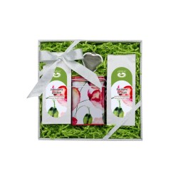 Vlčí mák - dárkové balení