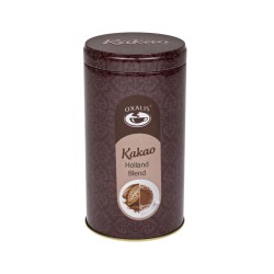 Holland blend dóza 150 g - kakao