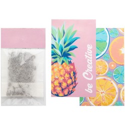 CreaTea One sáček s čajem