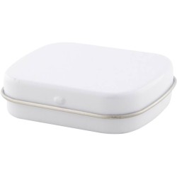 Flickies krabička s mintovými bonbóny