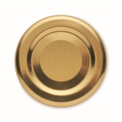 Bumle Sklenice medu 50 gr