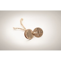 Bumle Sklenice medu 50 gr