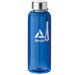 Tritanová lahev 500 ml