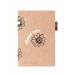 Beebee set Sada 3 sklenic medu