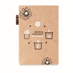 Beebee set Sada 3 sklenic medu