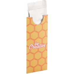 Med na zakázku, 1 ks CreaBee One