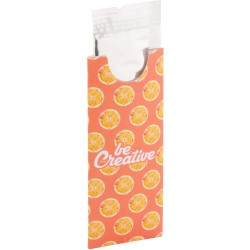 Med na zakázku, 1 ks CreaBee One