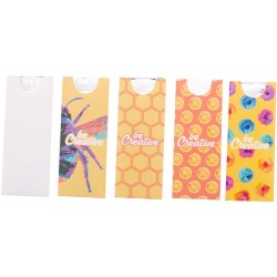 Med na zakázku, 1 ks CreaBee One