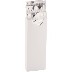 Med na zakázku, 3 ks CreaBee Three