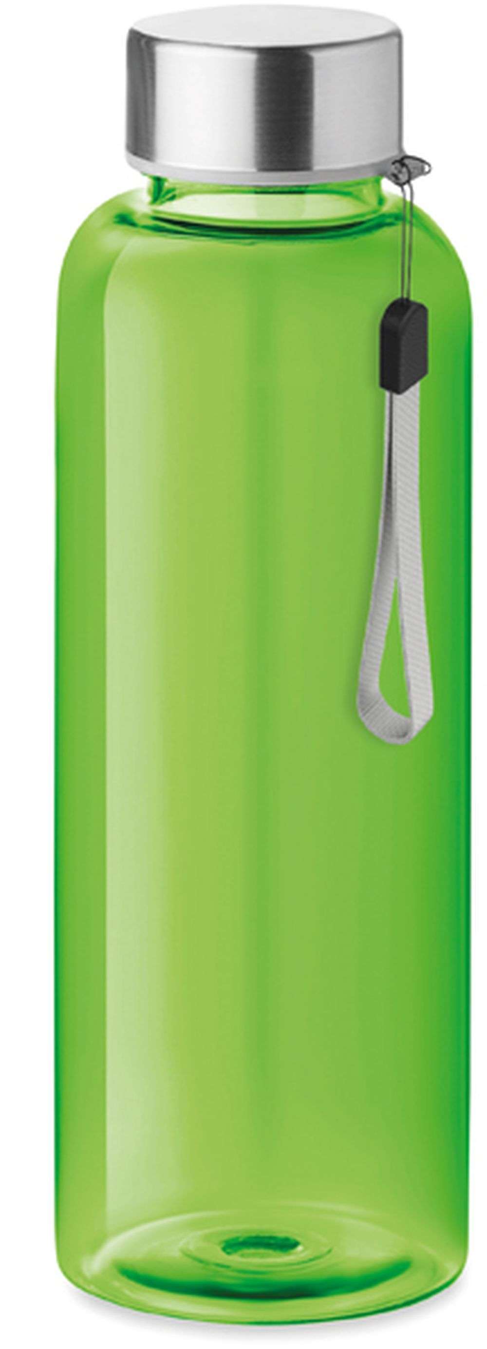 Tritanová lahev 500 ml