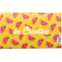 Žvýkačky na zakázku CreaChew 12