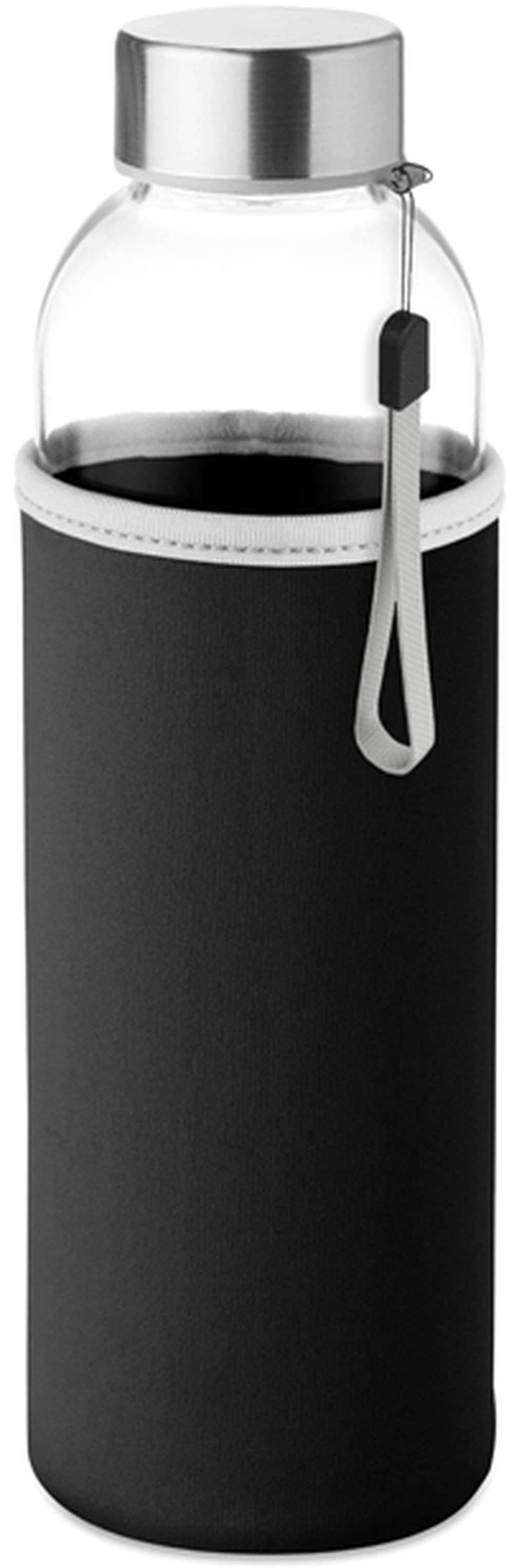 Skleněná láhev 500 ml